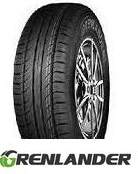 145/80R12 GRENLANDER COLO H01 74T
